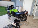 Kawasaki gpz900r, Motoren, Motoren | Kawasaki, Particulier
