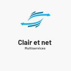 Multiservices, Autres