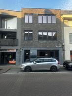Energiezuinige 2 kamers appartement met terras/balkon 80M2, 50 m² of meer, Antwerpen (stad)
