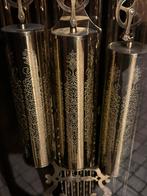 Staande klok, Antiek en Kunst, Ophalen