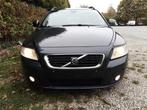 Tout les pièces pour Volvo V50. 1,6hdi. 2005 - 2010. . . . ., Ophalen, 16 inch, Banden en Velgen, All Season
