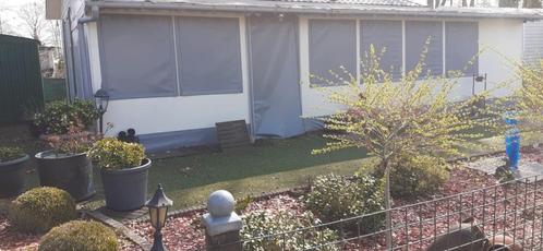 Caravan te koop, Caravans en Kamperen, Caravans, Particulier, Ophalen