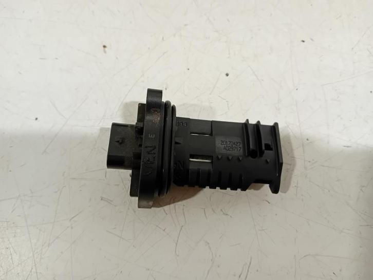 LUCHTHOEVEELHEIDSMETER Mini Mini (F55) (0280218266), Auto-onderdelen, Overige Auto-onderdelen, Mini, Gebruikt
