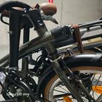 vélo électrique, Fietsen en Brommers, Fietsaccessoires | Fietsstoeltjes, Ophalen