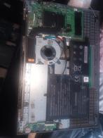 Medion E16423, Enlèvement ou Envoi