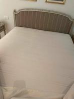 Slaapkamer, Ophalen, Gebruikt