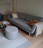 zetel, 75 à 100 cm, Enlèvement, Utilisé, Modern