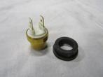Temperatuurcontact, ventilator, CLASSIC MINI COOPER 92-96, Ophalen, Nieuw, Rover