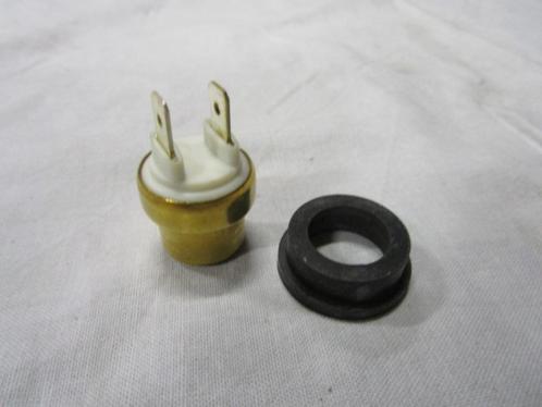 Temperatuurcontact, ventilator, CLASSIC MINI COOPER 92-96, Auto-onderdelen, Airco en Verwarming, Mini, Oldtimer onderdelen, MG