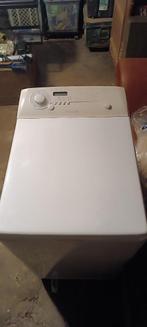 Lave-linge, Electroménager, Lave-linge, 85 à 90 cm, 6 à 8 kg, Enlèvement, Utilisé