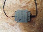 Officiële oplader van BMW - Opladen van de accu van motor, Auto diversen, Laadpalen, Ophalen of Verzenden, Gebruikt, Laadpaal en Laadkabel