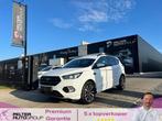 Ford Kuga 2.0 TDCi ST Line FULL Pano, 0 kg, Euro 6, Noir, 5 portes