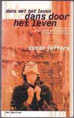 Dans met het leven dans door het leven, Boeken, Ophalen of Verzenden, Zo goed als nieuw