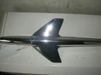 hood ornament, Auto-onderdelen, Ophalen, Gebruikt, Amerikaanse onderdelen