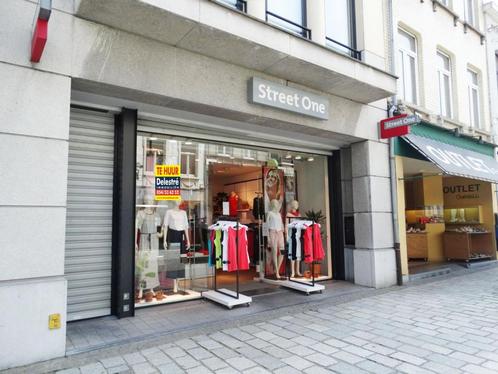 Commercieel te huur in Roeselare, Immo, Huizen te huur, Overige soorten