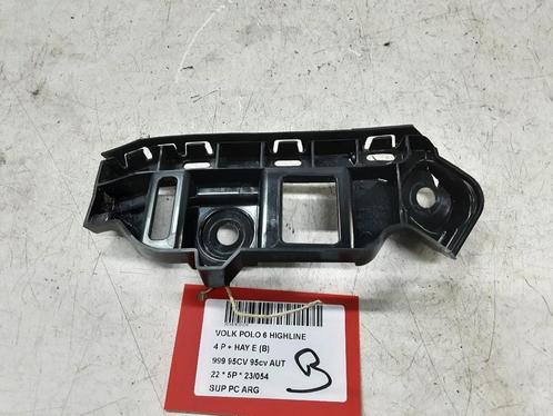 DIVERSEN SUP PC ARG Volkswagen Polo VI (AW1) (2G6807393C), Auto-onderdelen, Overige Auto-onderdelen, Volkswagen, Gebruikt