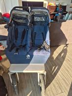 Ik heb interessant materiaal in twee- en soms drievoud:, Ophalen of Verzenden