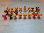 Aldi Emoji 2019 Complete Set Zonder Doos, Verzamelen, Aldi, Ophalen of Verzenden