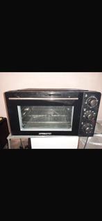 Combi oven, Elektronische apparatuur, Ophalen, Nieuw