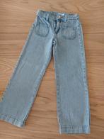 Jeans Filou & Friends maat 7., Kinderen en Baby's, Kinderkleding | Maat 122, Broek, Gebruikt, Meisje, Filou & Friends