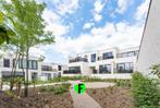 Appartement te koop in Lichtervelde, 2 slpks, 45 kWh/m²/an, 2 pièces, Appartement, 171 m²