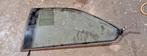 Vitre arrière gauche BMW E36 Coupé, Autos : Pièces & Accessoires, Enlèvement ou Envoi, Utilisé, BMW