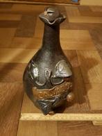 fles voor calvados, Verzamelen, Wijnen, Ophalen, Gebruikt, Frankrijk, Overige typen