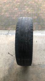 Pneu, Enlèvement, Utilisé