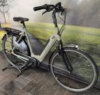 E BIKE! Gazelle Arroyo C8 Elite Electrische Damesfiets 61CM, Fietsen en Brommers, Ophalen of Verzenden, Zo goed als nieuw, Gazelle