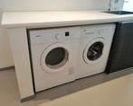 Lave linge et séchoir, Electroménager, Comme neuf, Enlèvement ou Envoi