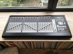 Tascam US-2400 DAW controller, Ophalen, Gebruikt