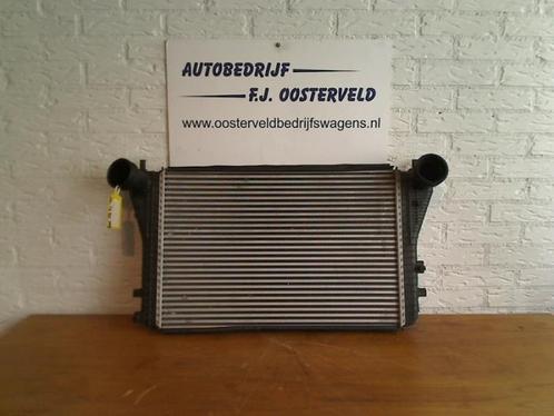 Intercooler d'un Volkswagen Passat, Autos : Pièces & Accessoires, Climatisation & Chauffage, Volkswagen, Utilisé, 3 mois de garantie