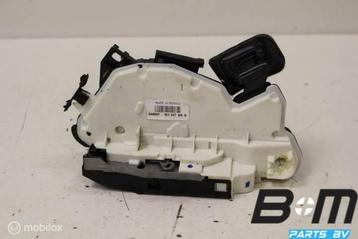Portierslot LV Volkswagen Beetle beschikbaar voor biedingen