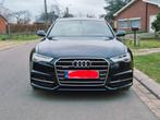 Audi a6 sline quattro 2 liter 252pk, Autos, Audi, Achat, Particulier, A6, Entretenue par le concessionnaire
