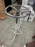 Penderie, Enlèvement, ., ., .