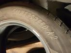 195/65r15 91v 30€ per stuk 195/65/r15 19565r15, Ophalen of Verzenden