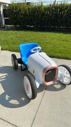 Elektrische kinderwagen, Kinderen en Baby's, Ophalen, Zo goed als nieuw