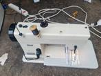 Machine à coudre pfaff 295, Ophalen of Verzenden, Zo goed als nieuw, Naaimachine, Pfaff