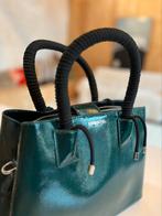 Essentiel Antwerp Handtas (nooit gebruikt), Handtassen en Accessoires, Tassen | Damestassen, Ophalen of Verzenden, Zo goed als nieuw