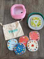 Timio, Enfants & Bébés, Produits pour enfants, Enlèvement, Comme neuf
