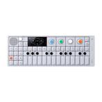 OP-1 Teenage Engineering, Muziek en Instrumenten, Gebruikt, Overige aantallen, Overige merken, Met koffer of flightcase