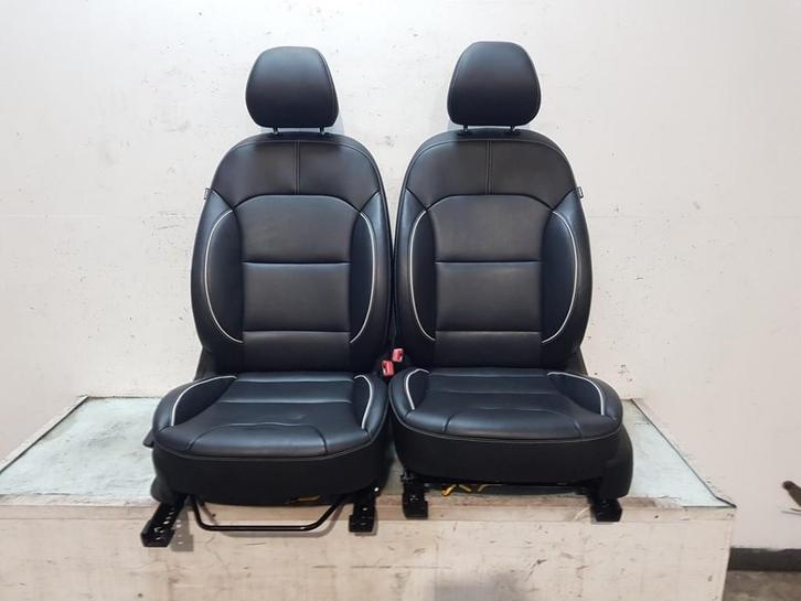 INTERIEUR Kia Niro I (DE) (01-2016/08-2022) (|88910G5000|), Auto-onderdelen, Interieur en Bekleding, Kia, Gebruikt