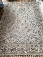 Marokkaans tapijt, Huis en Inrichting, Stoffering | Tapijten en Vloerkleden, Ophalen, Gebruikt, 150 tot 200 cm, 200 cm of meer