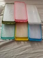 Coque Samsung s20 6 pièces pour 5 euros, Comme neuf