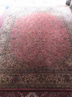 TAPİJT 197 x 247 / 100 % WOLLEN TAPİJT, GOEDE STAAT, Gebruikt, Overige kleuren, 150 tot 200 cm, 200 cm of meer