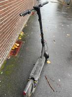 Ninebot G2 MAX, Ophalen, Zo goed als nieuw, Elektrische step (E-scooter), Segway ninebot