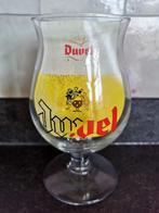Duvel glas Collector, Verzamelen, Biermerken, Nieuw, Ophalen of Verzenden