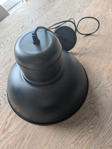 Lifa living Helsinki hanglamp. beschikbaar voor biedingen