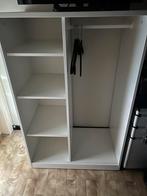 Ikea hal kast, Huis en Inrichting, Kasten | Dressoirs, Ophalen, Zo goed als nieuw