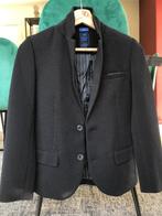 Blazer voor jongens, Jongen, WE, Jas, Zo goed als nieuw